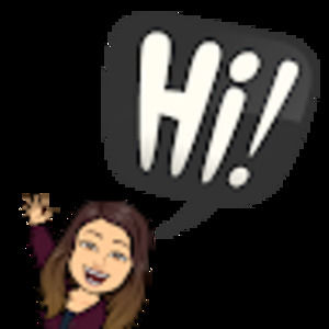 Meet your Posher, Tehia